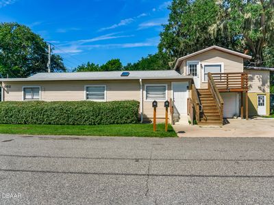 802 Grove Ave, Holly Hill, FL, 32117