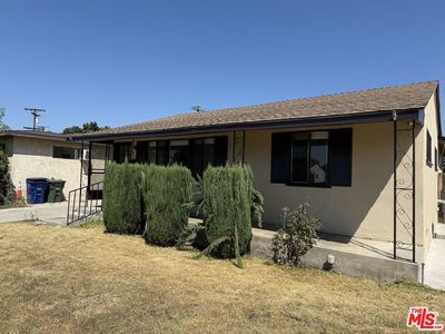 9547 Steele St, Rosemead, CA, 91770