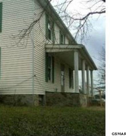 1st image of 225 Gap Creek Rd #R