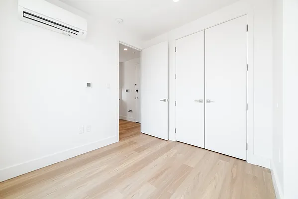 Rented by Key City Capital Inc | media 31