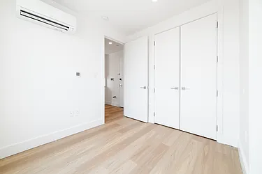 Rented by Key City Capital Inc