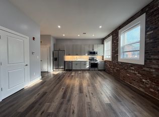 554 Broadway #205, Bayonne, NJ 07002