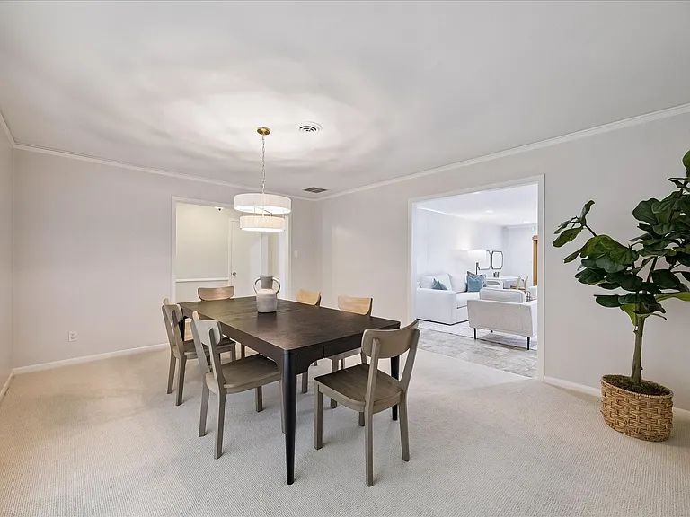 9777 Larston St — Photo 24