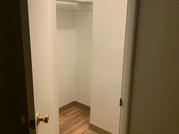 4th image of 6563 San Miguel Pl