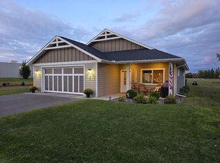 130 Durkee St N, Pine River, MN 56474