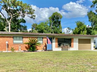 957 Dupont Ave, Winter Park, FL 32789
