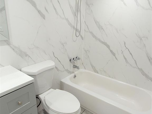 2nd image of 4550 NW 9th St APT 117