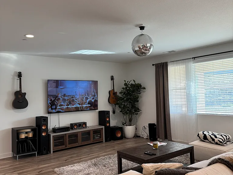 3960 Stirrup Ct — Photo 12