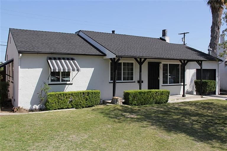 1st image of 4147 E Alta Ave