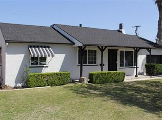 4147 E Alta Ave, Fresno, CA