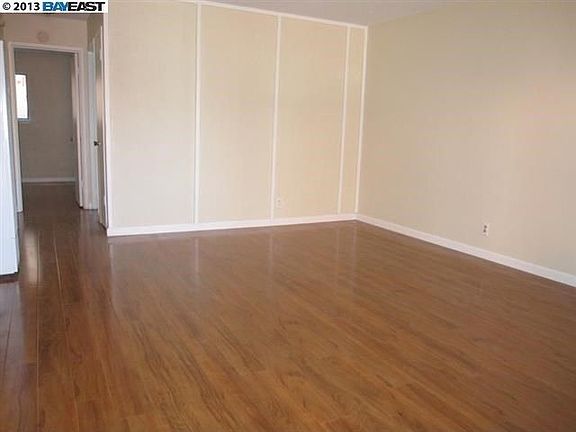 2nd image of 5213-5219 Colusa Ave