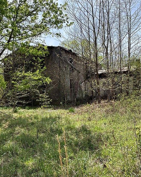1st image of 0 Blanchard Rd