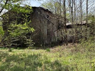 0 Blanchard Rd, Burlington, NC 27217