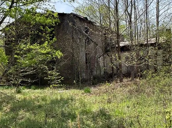 0 Blanchard Rd, Burlington, NC 27217