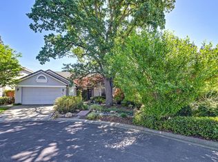 2416 Konvalin Oaks Ln, Carmichael, CA