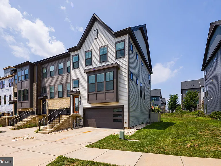 7936 Yeocomico Ln — Photo 2