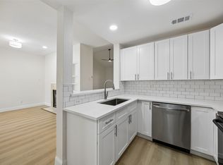 12660 Hillcrest Rd APT 7205, Dallas, TX 75230