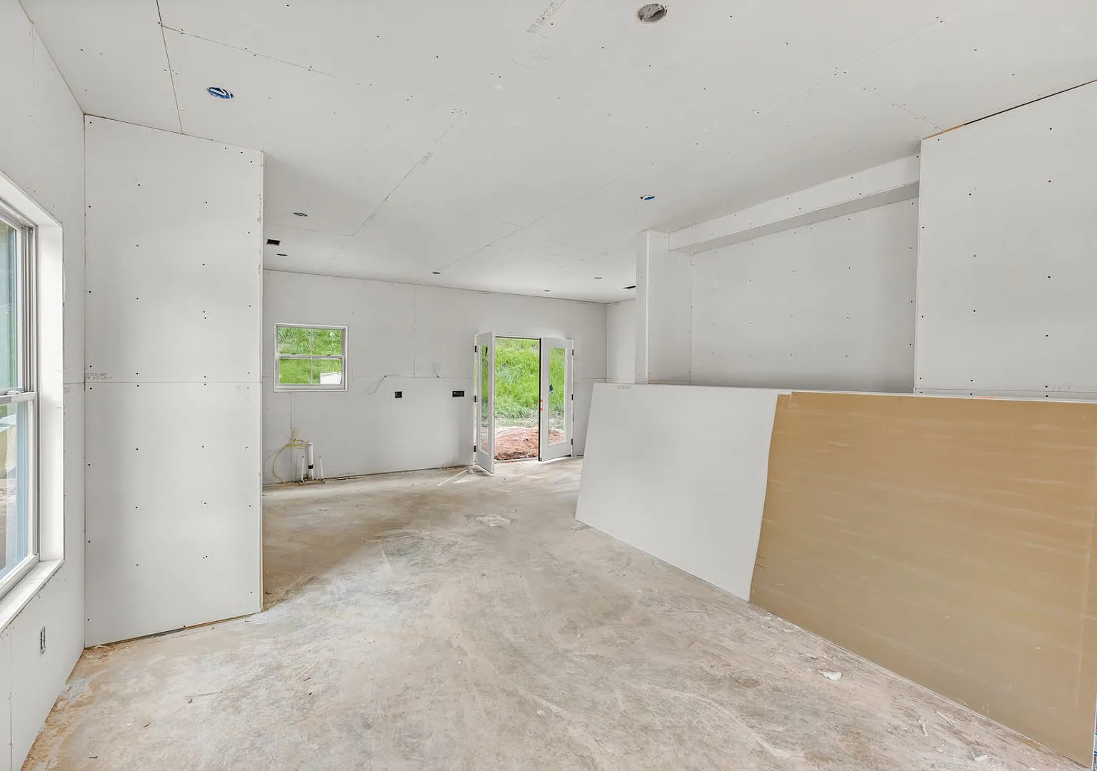 Brand-New 3BR/2.5BA at Cottages on Wire | Available 2027 — Photo 2