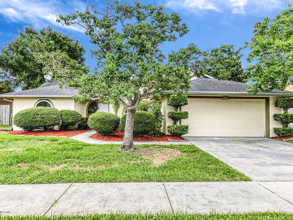 1st image of 3387 Areca Palm Ave