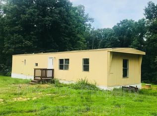 9700 Mac Doc Ln, Beaverdam, VA 23015
