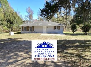 198 Highway 3033, West Monroe, LA 71292