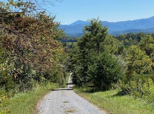 0 Springwood Rd, Fincastle, VA 24090