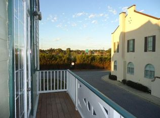 51 Gatheringgreen E #B, Pensacola, FL 32502