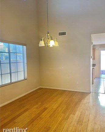 4th image of 5098 Lime Kiln Ave