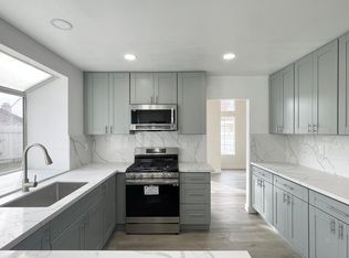 11614 River Rim Rd, San Diego, CA 92126
