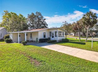 25546 Belle Alliance, Leesburg, FL 34748