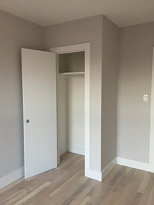 Rented by Bohemia Realty Group | media 19