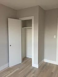 Rented by Bohemia Realty Group