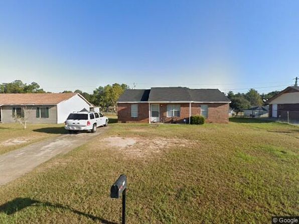 1005 Don L Cutler Sr Dr