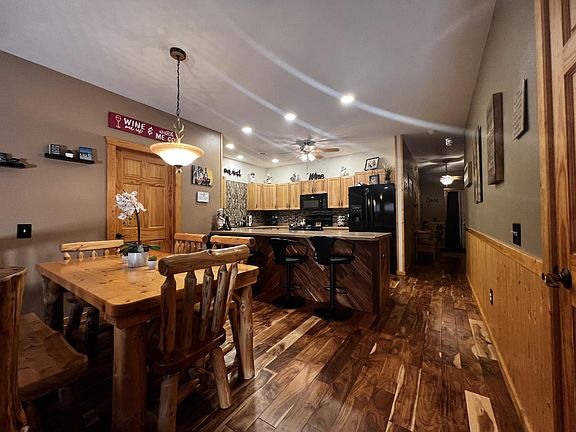 2nd image of 8270 Hwy 51 Unit 3B