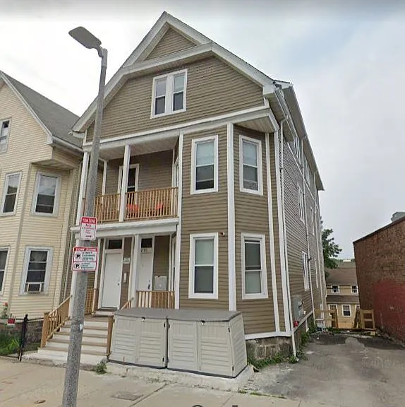 3215 Washington St — Photo 11