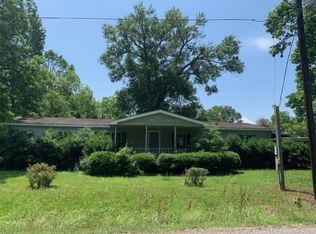 145 Live Oak, Vidor, TX 77662