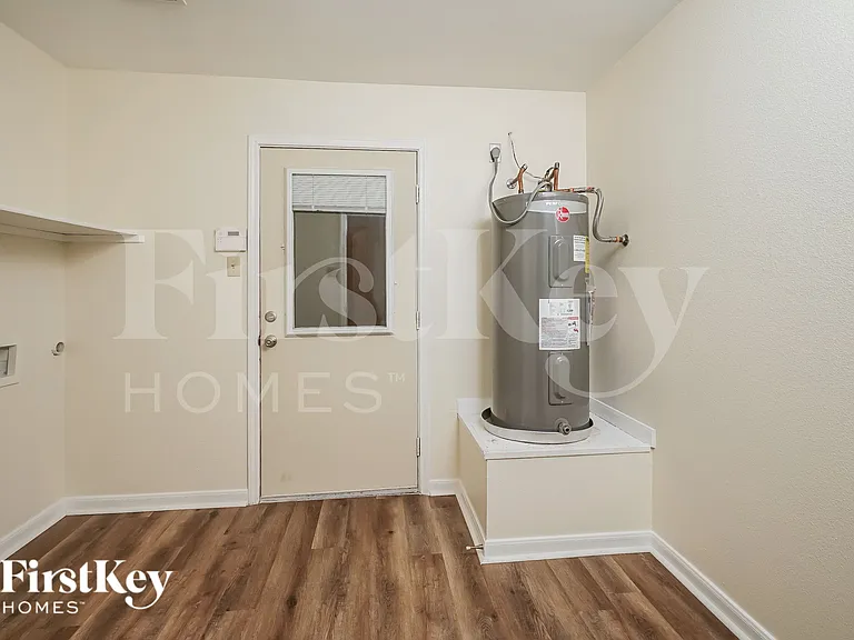 113 Ocotillo — Photo 12