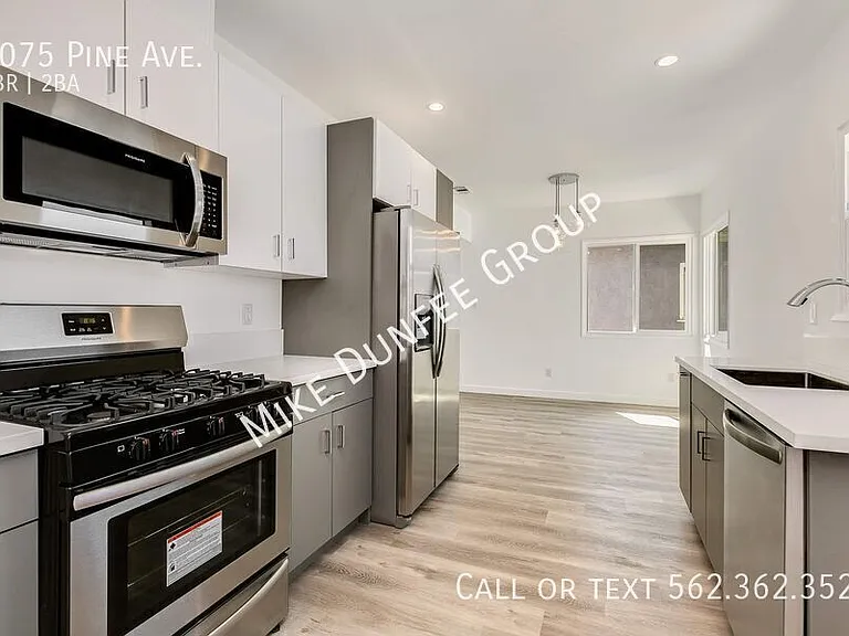2075 Pine Ave — Photo 6
