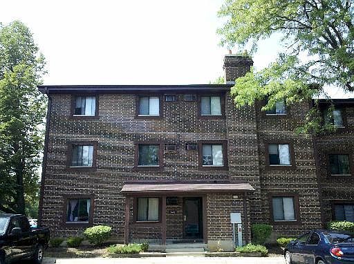 2nd image of 1543 E Winslowe Dr #1A