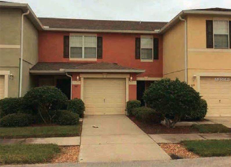 2nd image of 505 Cresting Oak Cir #72