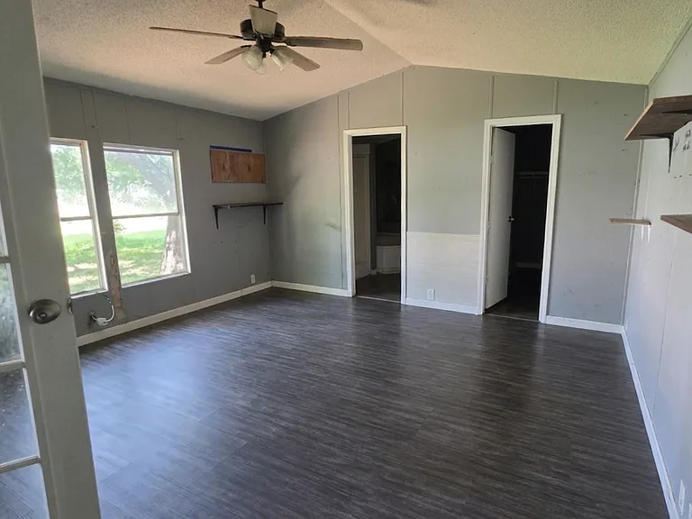 Swan Lake - Rent to Own — Photo 34