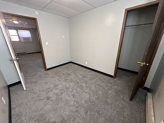 5th image of 1514 W Jackson St #2