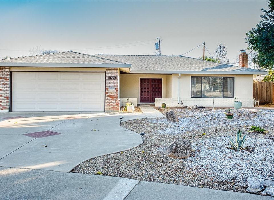 1st image of 1729 Coloma Way