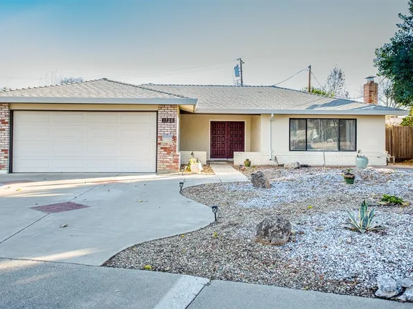 1729 Coloma Way, Woodland, CA 95695