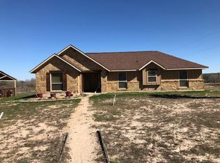 22220 Mathis Rd LOT 2, San Antonio, TX 78264