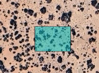 14522 Buckeye Ln, El Paso, TX 79928