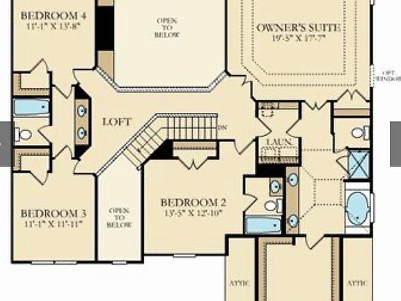 3rd image of this home