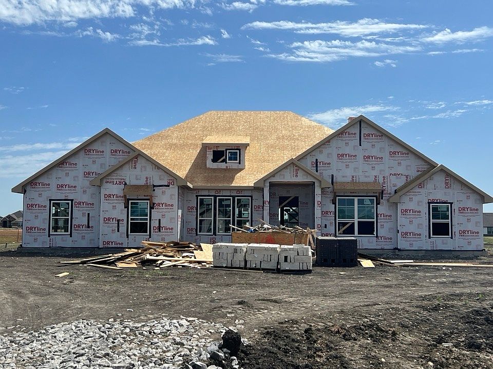 2nd image of 4121 Sanger West Blvd