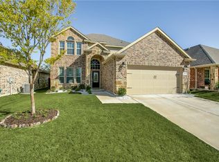 217 Whitman Dr, McKinney, TX 75072