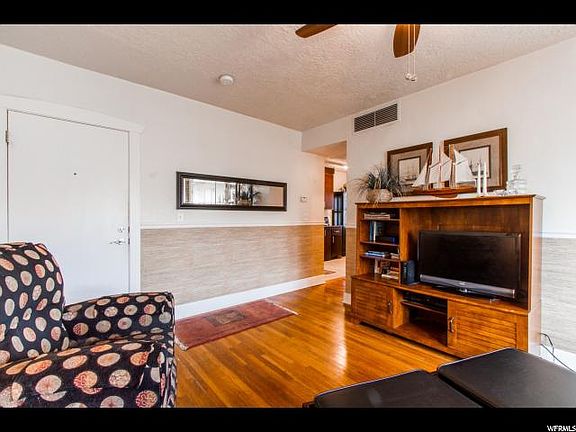 4th image of 555 E 100 S APT 308